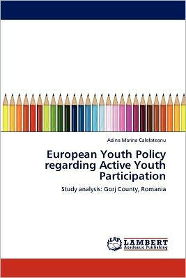 European Youth Policy regarding Active Youth Participation