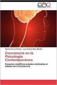 Conciencia En La Psicologia Contemporanea