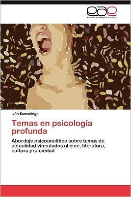 Temas en psicología profunda