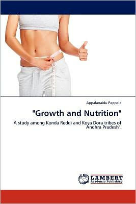 "Growth and Nutrition"