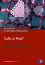Safe or Free?: Comparative Analysis of Media Discourses on Security