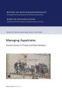 Managing Expatriates: Success Factors in Private and Public Domains
