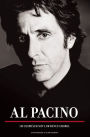 Al Pacino: Im Gespräch mit Lawrence Grobel