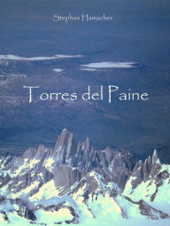 Title: Torres del Paine, Author: Stephan Hamacher