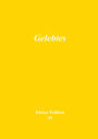 Gelebtes