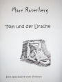 Tom und der Drache