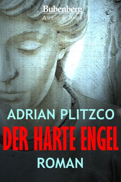 Der harte Engel