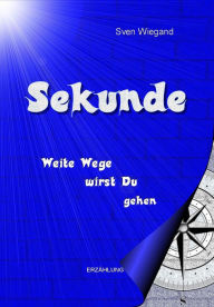 Title: Sekunde: 