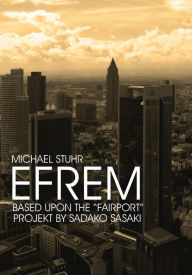 Title: EFREM: FAIRPORT TALES 1, Author: Michael Stuhr