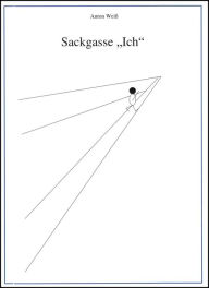 Title: Sackgasse 