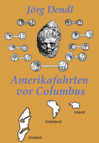 Amerikafahrten vor Columbus: Fakten und Hintergründe zu frühen Atlantik-Überquerungen