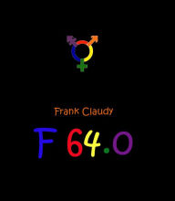 Title: F64.0, Author: Frank Claudy