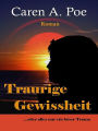 Traurige Gewissheit