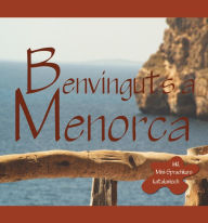Title: Menorca: Reiseführer, Author: Thomas Meinen