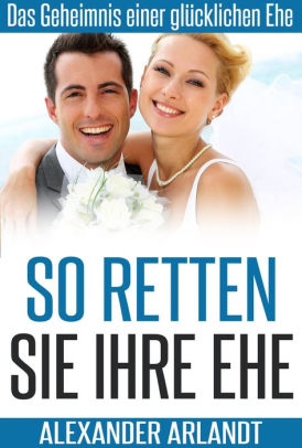 Unterschiede zwischen dating und ehe Füße lecken wichsen und abspritzen