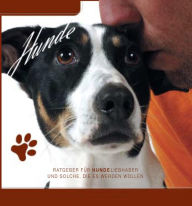Title: Ratgeber für Hundeliebhaber, Author: Thomas Meinen