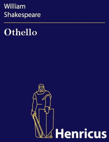 Othello