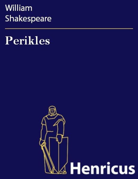 Perikles