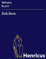 Julchen