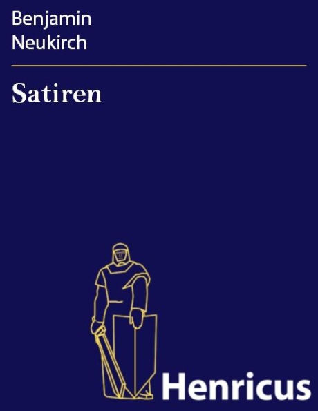 Satiren