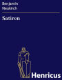 Satiren