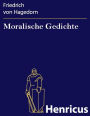 Moralische Gedichte