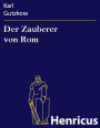 Der Zauberer von Rom