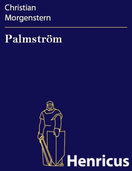 Palmström