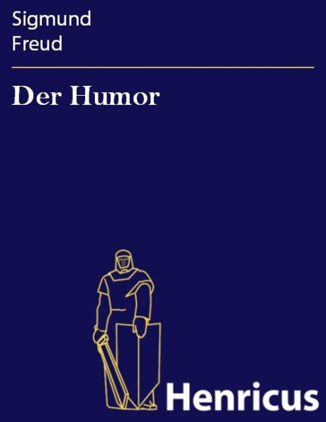 Der Humor