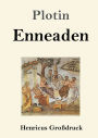 Enneaden (Groï¿½druck)