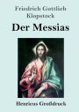 Der Messias (Groï¿½druck)