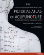 Pictorial Atlas of Acupuncture