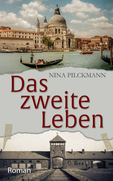Das zweite Leben