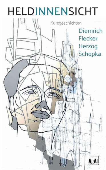Heldinnensicht