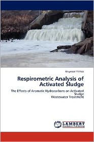 Respirometric Analysis of Activated Sludge