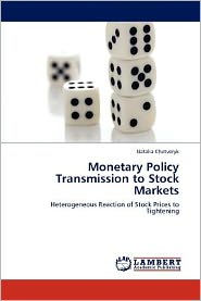 Monetary Policy Transmission to Stock Markets