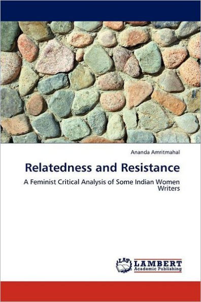 Relatedness and Resistance