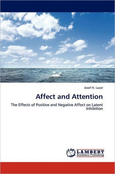 Affect and Attention