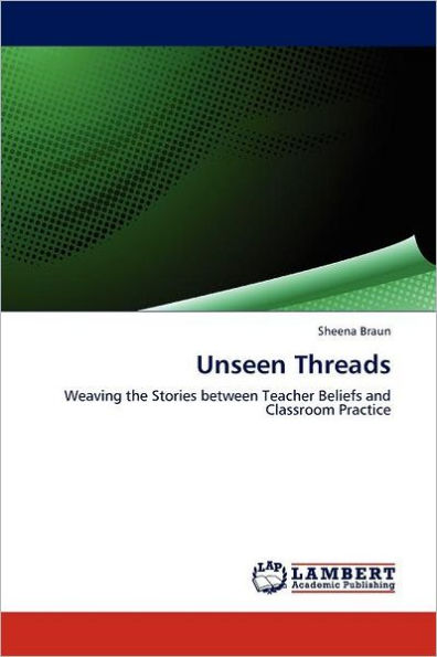 Unseen Threads