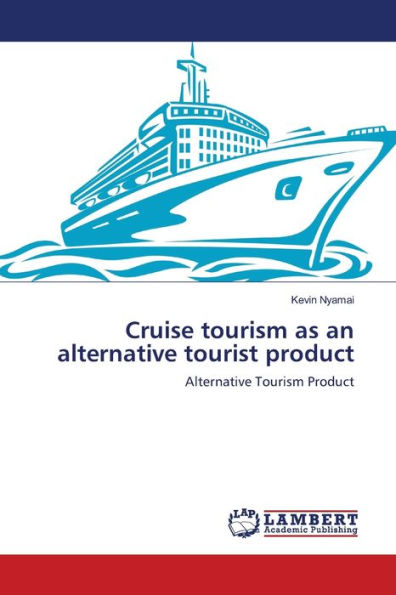Cruise tourism as an alternative tourist product