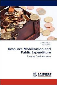 Resource Mobilization and Public Expenditure