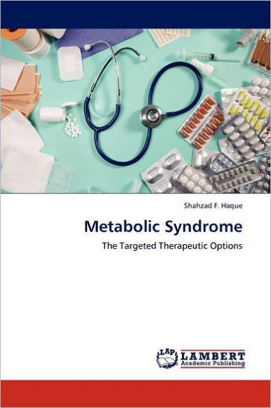 Metabolic Syndrome