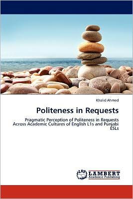 Politeness in Requests