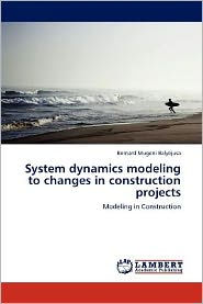 System Dynamics Modeling to Changes in Construction Projects