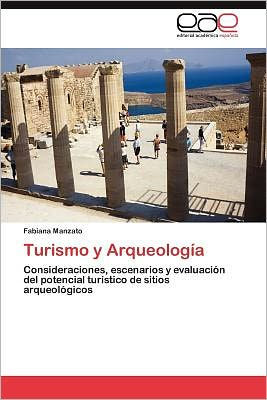Turismo y Arqueología