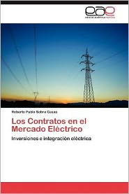 Los Contratos En El Mercado Electrico
