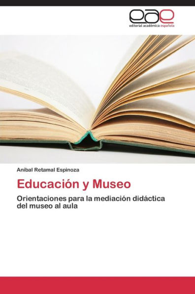 Educacion y Museo