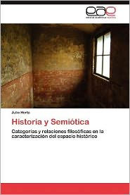 Historia y Semiotica