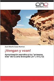 Vengan y Vean!