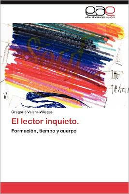 El Lector Inquieto.